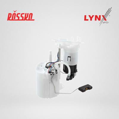 LYNXauto CF-3585 Модуль топливный