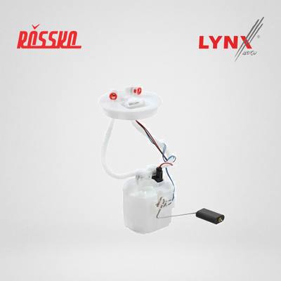 LYNXauto CF-3586 Модуль топливный