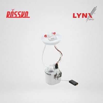 LYNXauto CF-3587 Модуль топливный