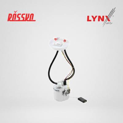 LYNXauto CF-3588 Модуль топливный