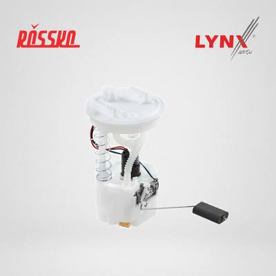 LYNXauto CF-3589 Модуль топливный