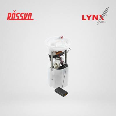 LYNXauto CF-3591 Модуль топливный