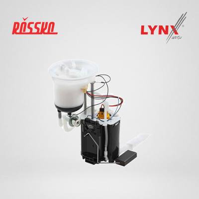 LYNXauto CF-3592 Модуль топливный
