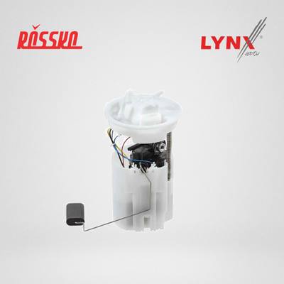 LYNXauto CF-3594 Модуль топливный