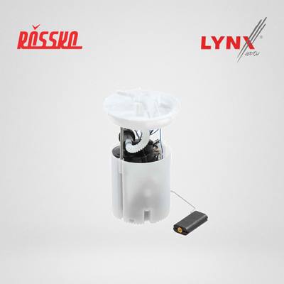 LYNXauto CF-3595 Модуль топливный