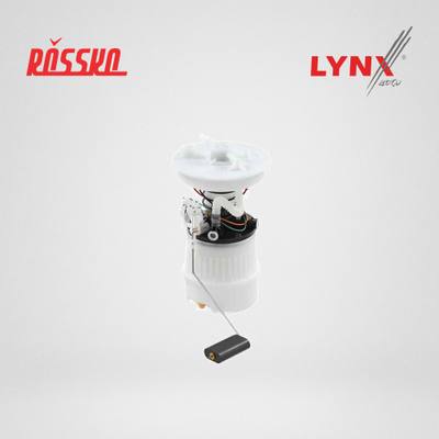 LYNXauto CF-3598 Модуль топливный