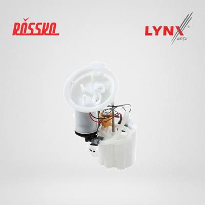LYNXauto CF-3601 Модуль топливный