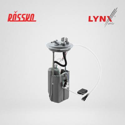 LYNXauto CF-3605 Модуль топливный