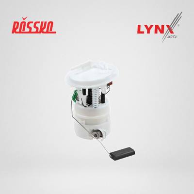 LYNXauto CF-3606 Модуль топливный