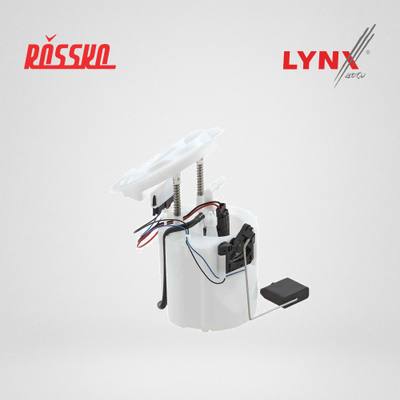 LYNXauto CF-3617 Модуль топливный