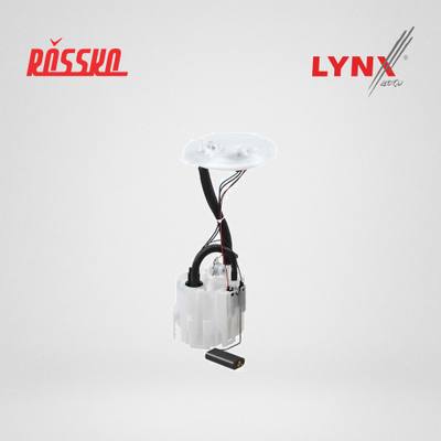 LYNXauto CF-3621 Модуль топливный