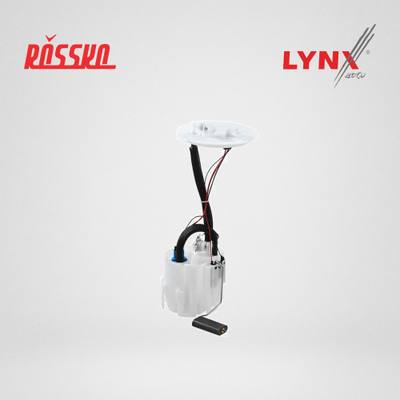 LYNXauto CF-3622 Модуль топливный