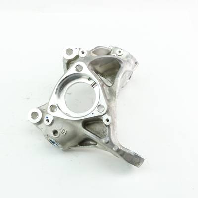 VAG 5QM407253 Поворотный кулак