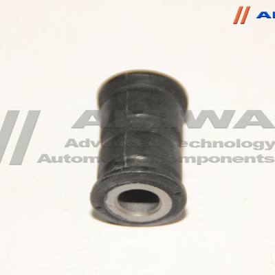 Amiwa 0240541 САЙЛЕНТБЛОК РУЛЕВОЙ РЕЙКИ