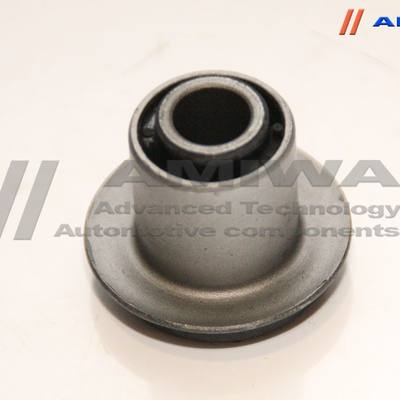 Amiwa 0235001 САЙЛЕНТБЛОК РУЛЕВОЙ РЕЙКИ