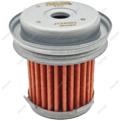 Azumi JT28383 Фильтр АКПП