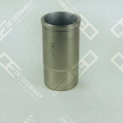 OE GERMANY 03 0110 D16000 Гильза Volvo D16A d144.0 STD