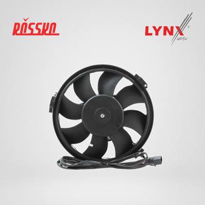 LYNXauto RF-1111 Вентилятор радиатора
