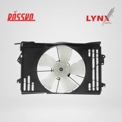 LYNXauto RF-1009 Вентилятор радиатора