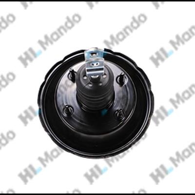 Mando EX416105K001 Усилитель сцепления вакуумный