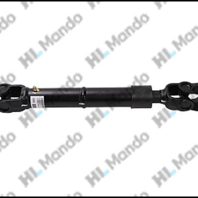 Mando EX563608D500 Карданный вал рулевой колонки