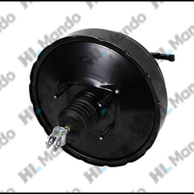 Mando EX586104A711 Вакуумный усилитель тормозного механизма