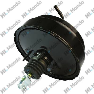 Mando EX591103K300 Усилитель вакуумный HYUNDAI Sonata NF (04-) (АБС,ESP)