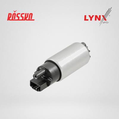 LYNXauto CF-3070 Насос топливный