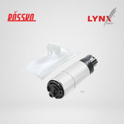 LYNXauto CF-3012 Насос топливный