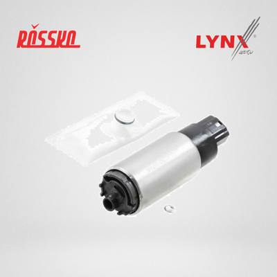LYNXauto CF-3009 Насос топливный LADA 2108-099/2110-12/2113-15/KALINA/PRIORA