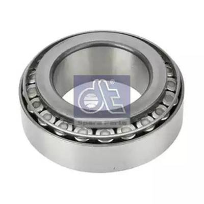 DANA 005103365 Подшипник для моста Спайсер