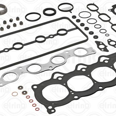 Toyota 04111-21045 Р-т двс 1-2NZFE полный COROLLA/FIELDER/RUNX/ALLEX/SPACIO/IST/PREMIO/ALLION 00-07
