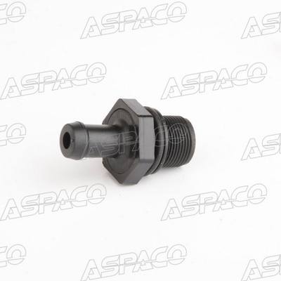Aspaco AP22A53 КЛАПАН ВЕНТИЛЯЦИИ КАРТЕРА MITSUBISHI ASX (10-14), LANCER (07-14), OUTLANDER (06-14), PAJERO/MONTERO