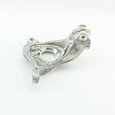 VAG 5Q0407254B А7 ТИГ16 Б8 поворотный кулак п