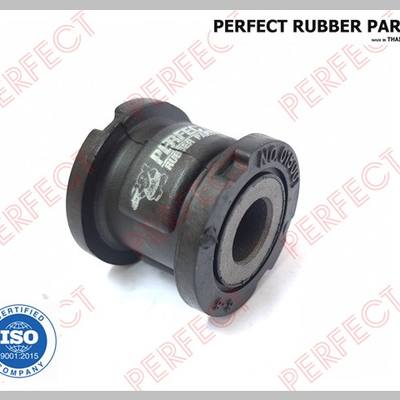 PERFECT TO-50-PAS04B01 САЙЛЕНТБЛОК РУЛЕВОЙ РЕЙКИ