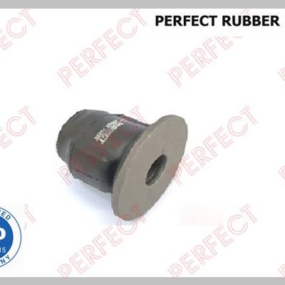 PERFECT TO-50-UCF30B1 САЙЛЕНТБЛОК РУЛЕВОЙ РЕЙКИ