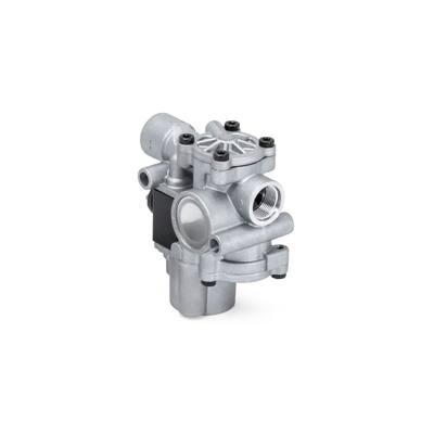 TOPCOVER T03565001 Кран ABS