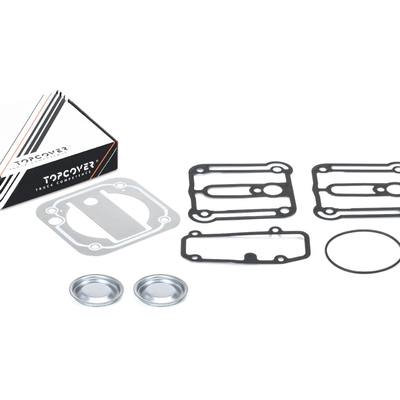 TOPCOVER T08493005 Р/к компрессора