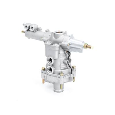 TOPCOVER T09198001 Регулятор давления тормозной системы