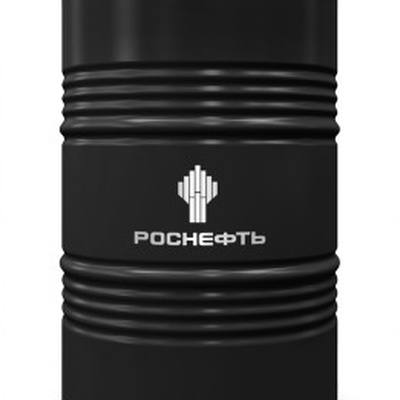 Роснефть 10051 Rosneft Kinetic UN 75W90 синт (GL-4/5) 180 кг НЗМП