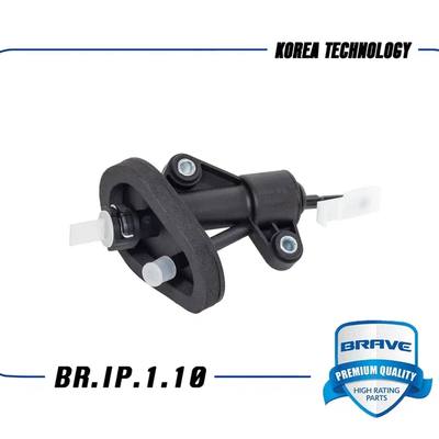 Brave BR.IP.1.10 Цилиндр сцепления главный
