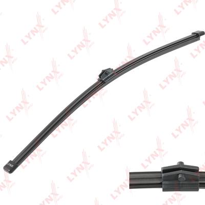 VAG 4M8955425D Щетка стеклоочистите