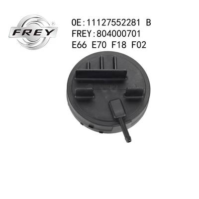 Devers DV11127552281 Клапан КВКГ двигатель N51, N52, N52N, N52K, N52T