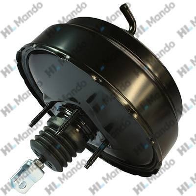 Mando EX591102E200 Вакуумный усилитель тормозного механизма