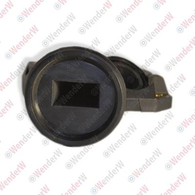 WENDERW WEKR0062 Клапан системы вентиляции картера bmw 7e38 (94-01)