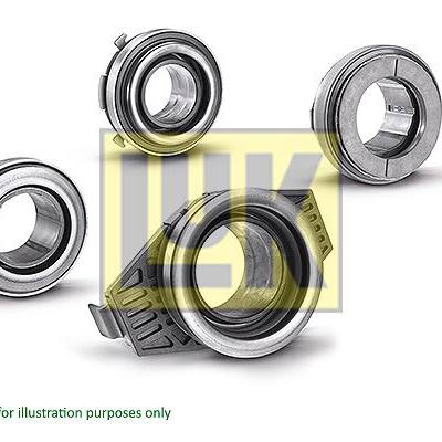 LUK 500049710 Подшипник выжимной