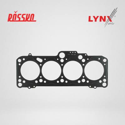 LYNXauto SH-1240 Прокладка ГБЦ