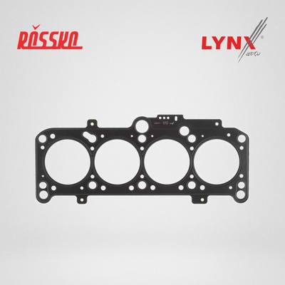 LYNXauto SH-0575 Прокладка ГБЦ