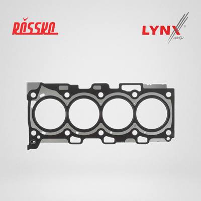 LYNXauto SH-0428 Прокладка ГБЦ