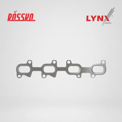 LYNXauto SG-0561 Прокладка выпускного коллектора